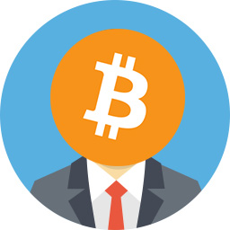 Go to the profile of Joshua Burns